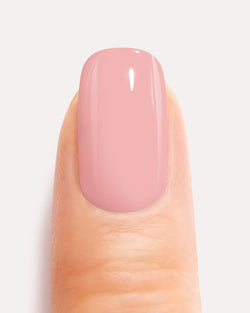 Rose Bonbon Pastel