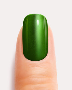 Chrome Jade