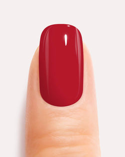 Rouge Uni