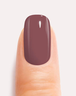 Prune Uni