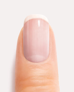 Transparent Classique